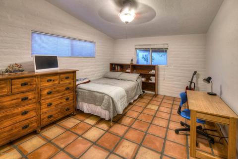 5108 E 2nd St, Tucson, AZ 85711 photo 18
