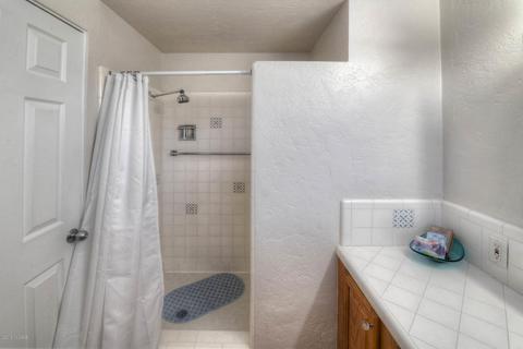 5108 E 2nd St, Tucson, AZ 85711 photo 22