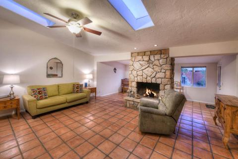 5108 E 2nd St, Tucson, AZ 85711 photo 6