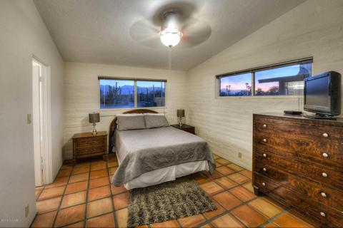 5108 E 2nd St, Tucson, AZ 85711 photo 15