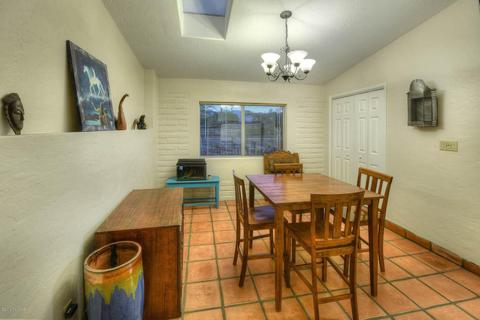 5108 E 2nd St, Tucson, AZ 85711 photo 12