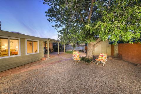 5108 E 2nd St, Tucson, AZ 85711 photo 32