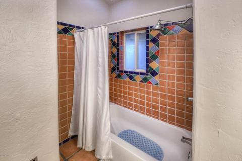5108 E 2nd St, Tucson, AZ 85711 photo 19