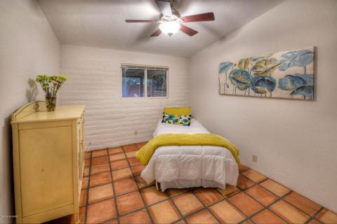 5108 E 2nd St, Tucson, AZ 85711 photo 17