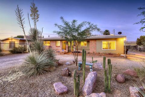 5108 E 2nd St, Tucson, AZ 85711 photo 3