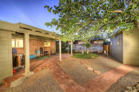 5108 E 2nd St, Tucson, AZ 85711 photo 30