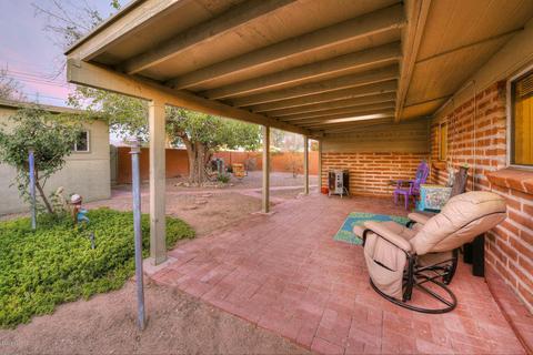 5108 E 2nd St, Tucson, AZ 85711 photo 27