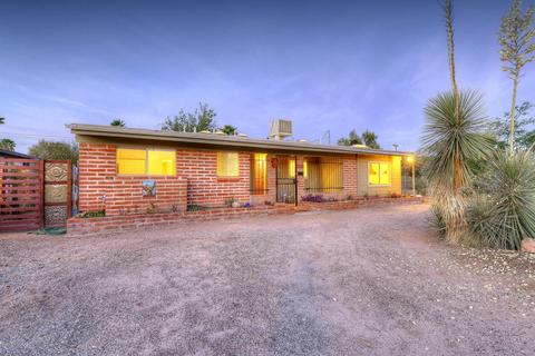 5108 E 2nd St, Tucson, AZ 85711 photo 4