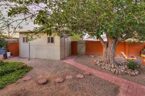 5108 E 2nd St, Tucson, AZ 85711 photo 25