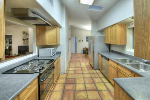 5108 E 2nd St, Tucson, AZ 85711 photo 9