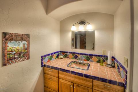 5108 E 2nd St, Tucson, AZ 85711 photo 20