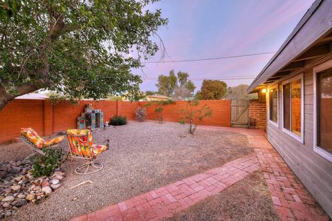 5108 E 2nd St, Tucson, AZ 85711 photo 28