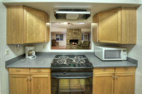 5108 E 2nd St, Tucson, AZ 85711 photo 11