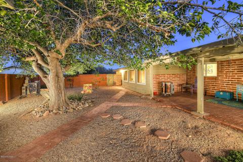 5108 E 2nd St, Tucson, AZ 85711 photo 31