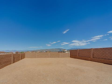14247 E Axle Dr, Vail, AZ 85641 photo 14