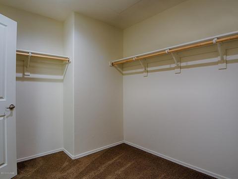 14247 E Axle Dr, Vail, AZ 85641 photo 13