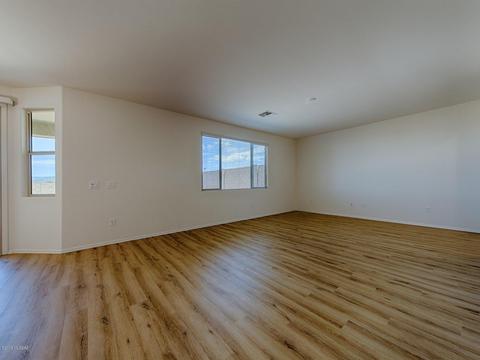 14247 E Axle Dr, Vail, AZ 85641 photo 5
