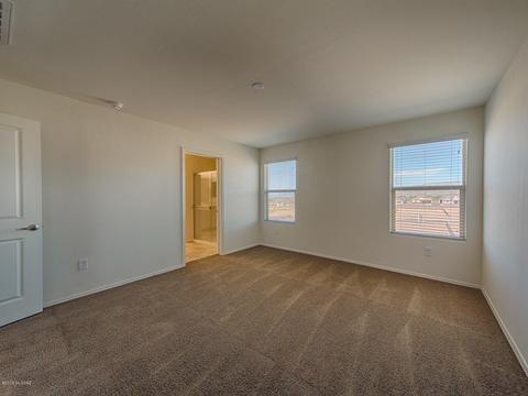 14247 E Axle Dr, Vail, AZ 85641 photo 10
