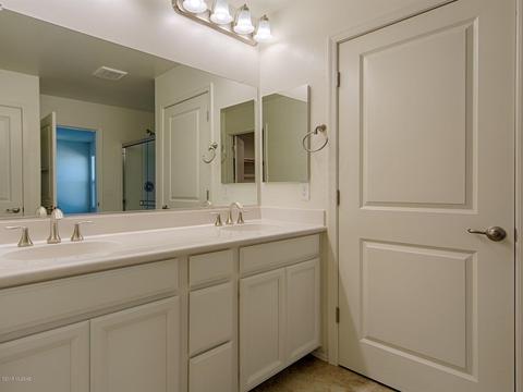 14247 E Axle Dr, Vail, AZ 85641 photo 11