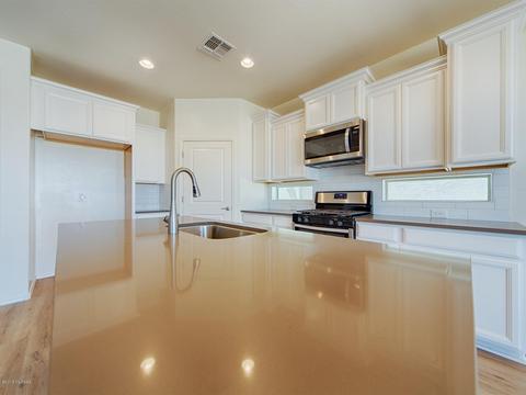 14247 E Axle Dr, Vail, AZ 85641 photo 8