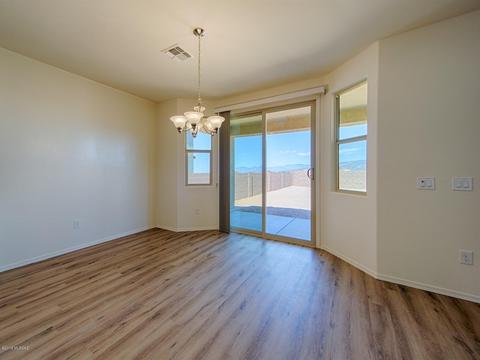 14247 E Axle Dr, Vail, AZ 85641 photo 9