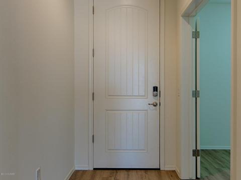 14247 E Axle Dr, Vail, AZ 85641 photo 3