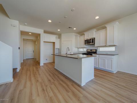 14247 E Axle Dr, Vail, AZ 85641 photo 7