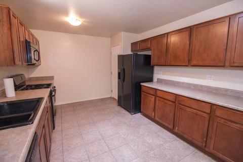 3703 E Sylvane St, Tucson, AZ 85713 photo 5
