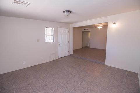 3703 E Sylvane St, Tucson, AZ 85713 photo 11