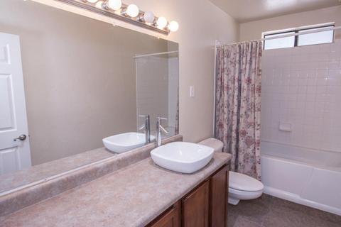 3703 E Sylvane St, Tucson, AZ 85713 photo 17