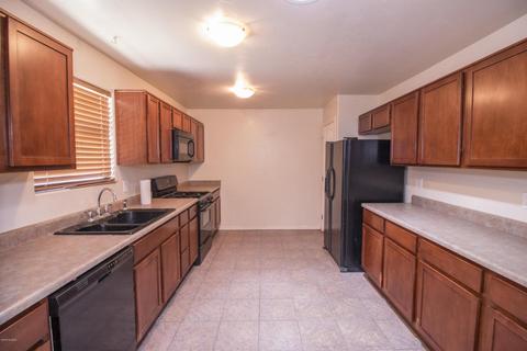 3703 E Sylvane St, Tucson, AZ 85713 photo 4
