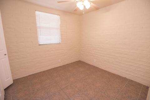 3703 E Sylvane St, Tucson, AZ 85713 photo 16