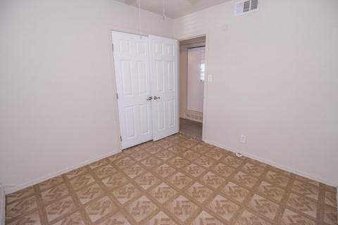 3703 E Sylvane St, Tucson, AZ 85713 photo 15