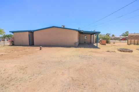 3703 E Sylvane St, Tucson, AZ 85713 photo 18