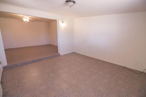 3703 E Sylvane St, Tucson, AZ 85713 photo 9