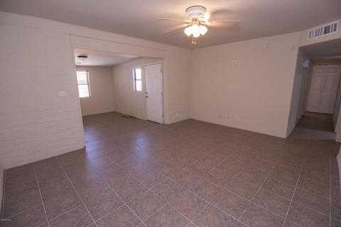 3703 E Sylvane St, Tucson, AZ 85713 photo 8