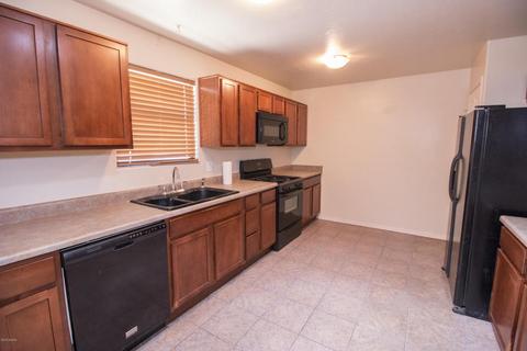 3703 E Sylvane St, Tucson, AZ 85713 photo 6
