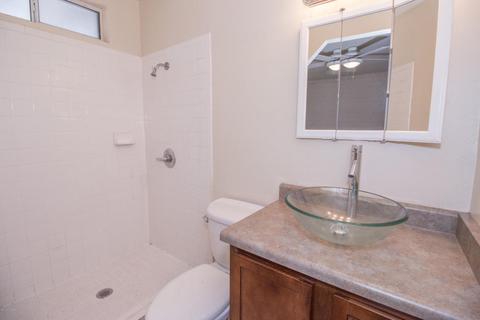 3703 E Sylvane St, Tucson, AZ 85713 photo 13