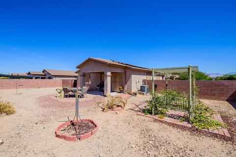 4254 E Coolbrooke Dr, Tucson, AZ 85756 photo 13