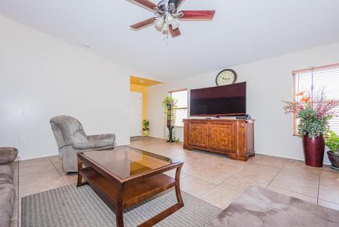4254 E Coolbrooke Dr, Tucson, AZ 85756 photo 3