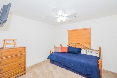 4254 E Coolbrooke Dr, Tucson, AZ 85756 photo 12