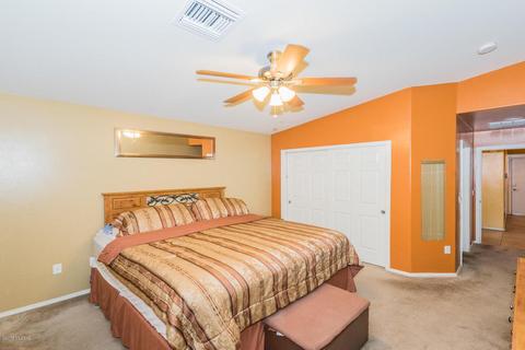 4254 E Coolbrooke Dr, Tucson, AZ 85756 photo 6