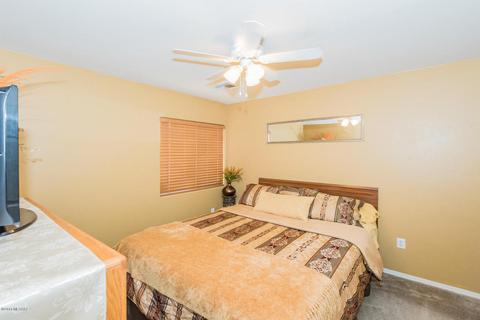 4254 E Coolbrooke Dr, Tucson, AZ 85756 photo 10