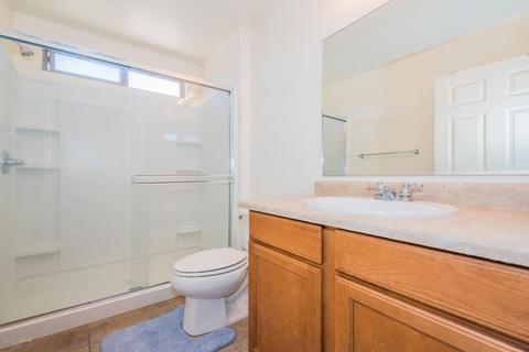 4254 E Coolbrooke Dr, Tucson, AZ 85756 photo 9