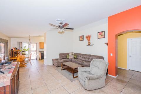 4254 E Coolbrooke Dr, Tucson, AZ 85756 photo 2