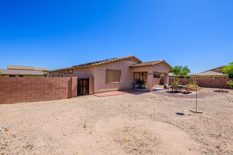 4254 E Coolbrooke Dr, Tucson, AZ 85756 photo 14