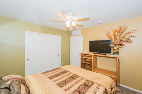 4254 E Coolbrooke Dr, Tucson, AZ 85756 photo 11