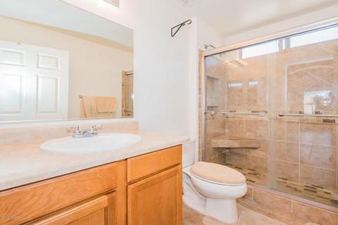4254 E Coolbrooke Dr, Tucson, AZ 85756 photo 7