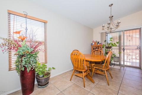4254 E Coolbrooke Dr, Tucson, AZ 85756 photo 4