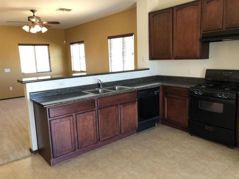 5009 E Kittentails Dr, Tucson, AZ 85756 photo 7